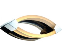 Настенный светильник Giorno A9443AP-2CC Arte Lamp