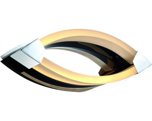 Настенный светильник Giorno A9443AP-2CC Arte Lamp