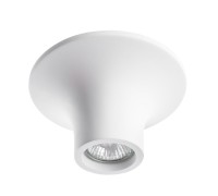 Точечный светильник Tubo A9460PL-1WH Arte Lamp