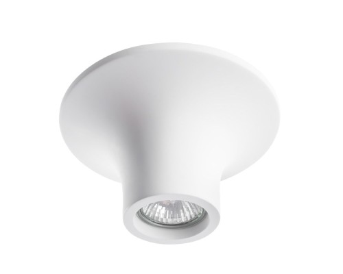 Точечный светильник Tubo A9460PL-1WH Arte Lamp