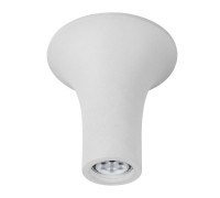 Точечный светильник Tubo A9461PL-1WH Arte Lamp