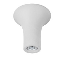 Точечный светильник Tubo A9461PL-1WH Arte Lamp
