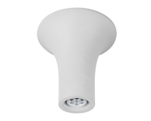 Точечный светильник Tubo A9461PL-1WH Arte Lamp