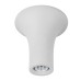Точечный светильник Tubo A9461PL-1WH Arte Lamp