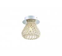 Потолочный светильник Adamello A9466PL-1CC Arte Lamp