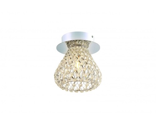 Потолочный светильник Adamello A9466PL-1CC Arte Lamp