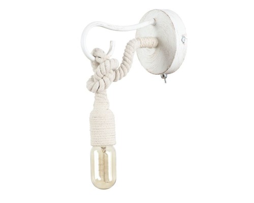 Бра Nodo A9477AP-1WG Arte Lamp