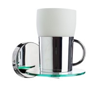 Бра Bancone A9484AP-1CC Arte Lamp