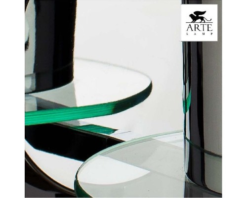 Бра Bancone A9484AP-1CC Arte Lamp