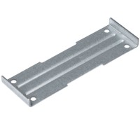 Коннектор Simplex A950016 Arte Lamp