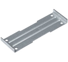 Коннектор Simplex A950016 Arte Lamp