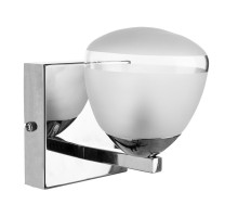 Бра Aqua A9501AP-1CC Arte Lamp