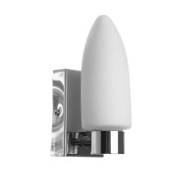 Бра Aqua A9502AP-1CC Arte Lamp