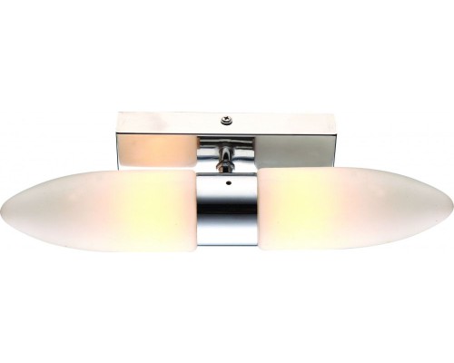 Бра Aqua A9502AP-2CC Arte Lamp