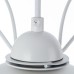 Подвесная люстра Martha A9509SP-3WH Arte Lamp