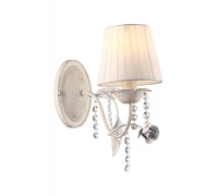 Бра Kenny A9514AP-1WG Arte Lamp