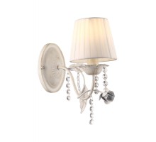 Бра Kenny A9514AP-1WG Arte Lamp