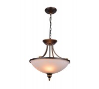 Подвесная люстра Bonito A9518SP-3BA Arte Lamp