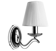 Бра Domain A9521AP-1CC Arte Lamp