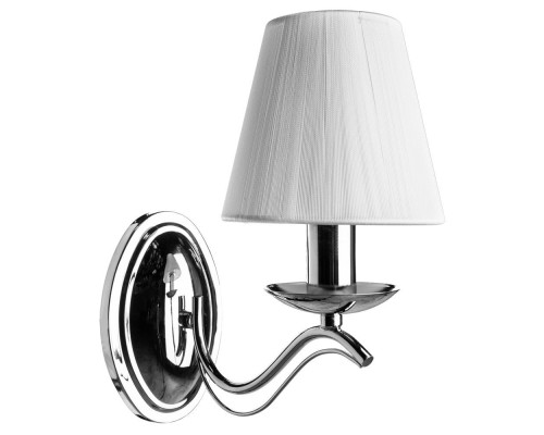 Бра Domain A9521AP-1CC Arte Lamp