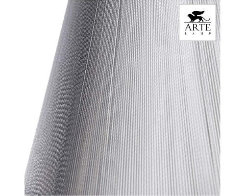 Бра Domain A9521AP-1CC Arte Lamp