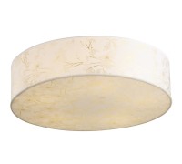 Потолочный светильник Nuvola A9522PL-3WG Arte Lamp