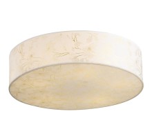 Потолочный светильник Nuvola A9522PL-3WG Arte Lamp