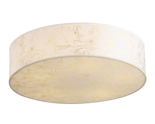 Потолочный светильник Nuvola A9522PL-3WG Arte Lamp