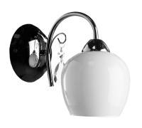 Бра Millo A9548AP-1CC Arte Lamp