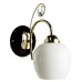 Бра Millo A9549AP-1GO Arte Lamp