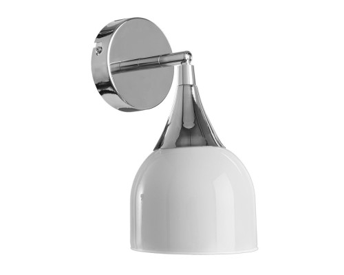 Спот Trumpet A9556AP-1CC Arte Lamp