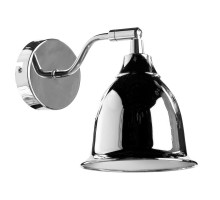 Спот Campana A9557AP-1CC Arte Lamp