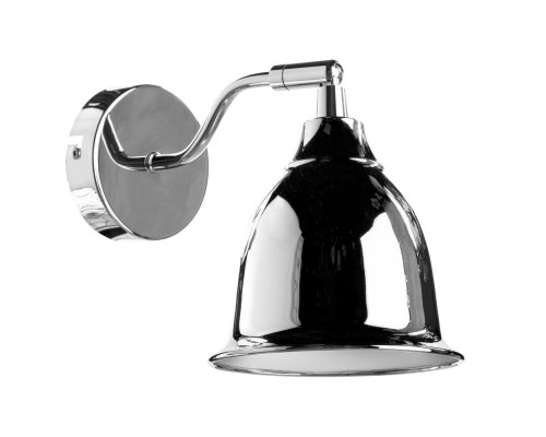 Спот Campana A9557AP-1CC Arte Lamp