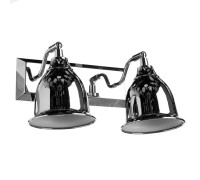 Спот Campana A9557AP-2CC Arte Lamp