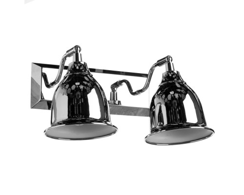 Спот Campana A9557AP-2CC Arte Lamp