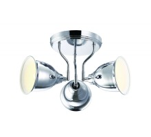 Потолочная люстра Campana A9557PL-3CC Arte Lamp