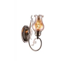 Бра Ballerina A9561AP-1AB Arte Lamp