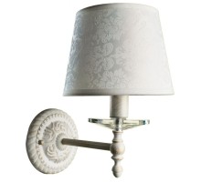 Бра Granny A9566AP-1WG Arte Lamp