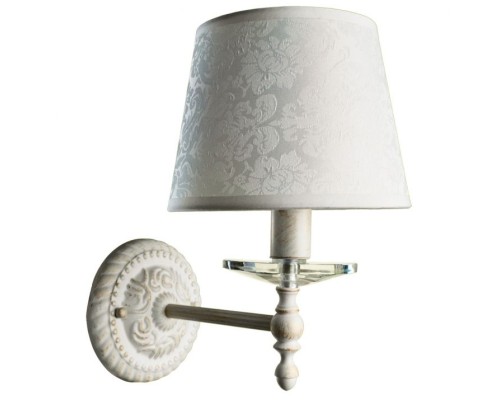 Бра Granny A9566AP-1WG Arte Lamp