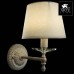 Бра Granny A9566AP-1WG Arte Lamp
