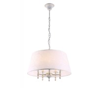 Подвесная люстра Granny A9566SP-5WG Arte Lamp