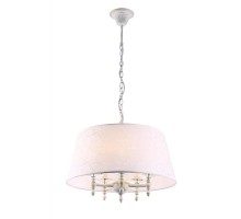 Подвесная люстра Granny A9566SP-5WG Arte Lamp