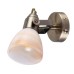 Спот Tulip A9581AP-1AB Arte Lamp