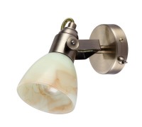 Спот Tulip A9582AP-1AB Arte Lamp