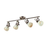 Спот Tulip A9582PL-4AB Arte Lamp