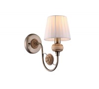Бра Intaglio A9583AP-1AB Arte Lamp