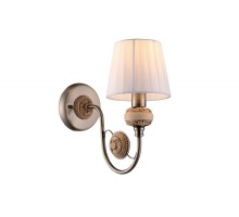 Бра Intaglio A9583AP-1AB Arte Lamp
