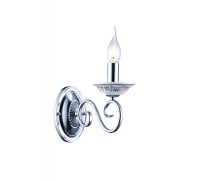 Бра Sonia A9593AP-1CC Arte Lamp