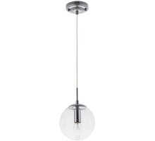 Подвесной светильник Tureis A9915SP-1CC Arte Lamp