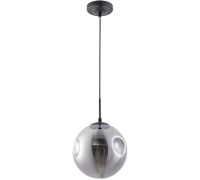Подвесной светильник Tureis A9920SP-1BK Arte Lamp